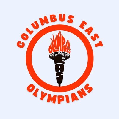 The official Twitter of Columbus East High School