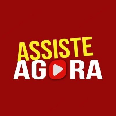 _assiste_agora Profile Picture