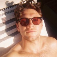bryan (@ifvshoran) 's Twitter Profile