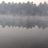 Nagaraj08364040's profile image
