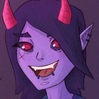 🦇 Nebriz (@nebriz_art) 's Twitter Profile