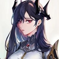 Denoirさんのプロフィール画像