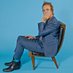 Chuck Prophet (@ChuckProphet) Twitter profile photo