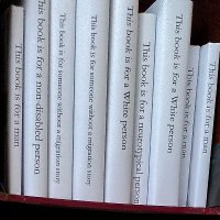 Brighton and Hove Centre for empathic reparations (@empathyswap) 's Twitter Profile