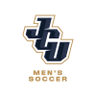 jcumenssoccer's profile picture. Official account of the John Carroll University Blue Streaks Soccer Team! Follow us on Instagram: @JCUMensSoccer ⚽️⚡️ #BlueAndGoldStandard #WenzlersWarriors