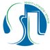 Stratford Library (@stratfordlib) Twitter profile photo Stratford Library (@stratfordlib) Twitter profile photo