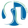 StratfordLib's profile picture. Stratford, CT's public library.