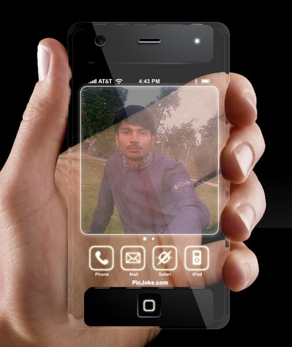 mirzag0222's profile picture. 