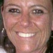 WardenSwangim's profile picture. #U.S.A. Lovin' Patriot~I'm me, and that's how I'll always be, take me for who I am, or leave me be.....