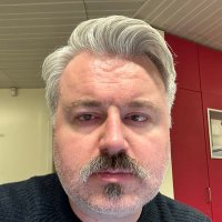 SpecialK (@scottishck) 's Twitter Profile