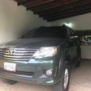 Ángel chacon - @Angelchacon46 - Twitter