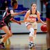 Elizabeth Griffin (@lizziekay05) Twitter profile photo Elizabeth Griffin (@lizziekay05) Twitter profile photo