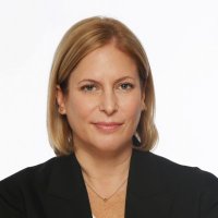 Gisela Scaglia (@giscaglia) 's Twitter Profile