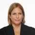Gisela Scaglia (@giscaglia) Twitter profile photo Gisela Scaglia (@giscaglia) Twitter profile photo