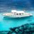 LA_JULIANA_boat's profile image
