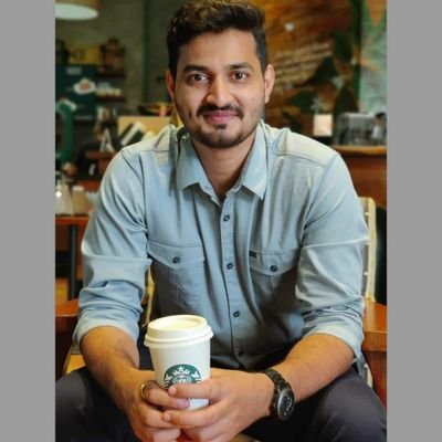 amitahire9's profile picture. hustling