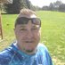 Paul Osborn (@pollywog65) Twitter profile photo Paul Osborn (@pollywog65) Twitter profile photo