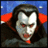 cubytav's profile image