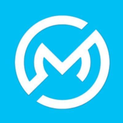 Minimized_HQ's profile picture. We Make Games.