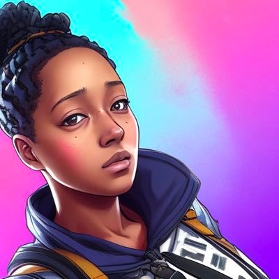 infinte_growth's profile picture. A Black Woman w/ Ambition #onlyGODcanjudgeme #SHSUAlumni #GoodVibes