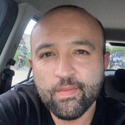 JULIANLATORRE's profile picture. 