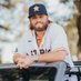 Devin Greaff (@greaff55) Twitter profile photo Devin Greaff (@greaff55) Twitter profile photo