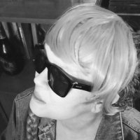 Cinzia Brezza (@cinziabrezza) 's Twitter Profile