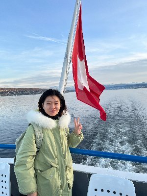 eco_yanzhang's profile picture. Inspired by nature. Driven by science.