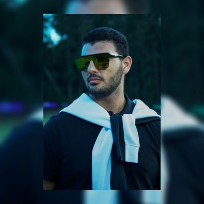El miedo no existe con la persona correcta
https://t.co/v7elYqRmci