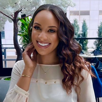 @Mercer_CHP | @SpelmanCollege Alumna | Neuropsychology Intern @nationwidekids🦋 NeuroRehab and Health Disparities | Believer | Views = Own