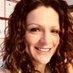 Dr. Kari Franchini (@kfranchini915) Twitter profile photo Dr. Kari Franchini (@kfranchini915) Twitter profile photo