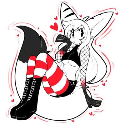 Kari Kalari 🏳️‍🌈 🏳️‍⚧さんのプロフィール画像