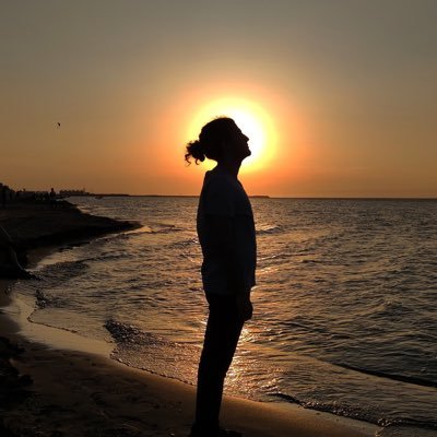 itsFaryar's profile picture. 
