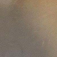 ma (@tak_tak_123456) 's Twitter Profile