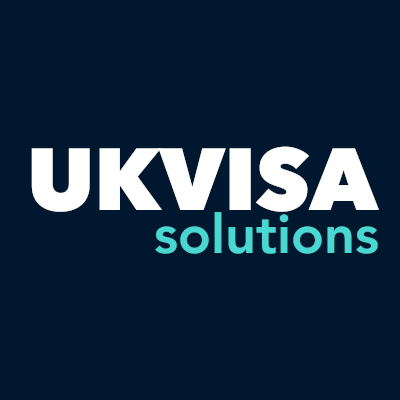 Helping people from around the world come to the UK. Whether for settlement, work, business or leisure, we've got your covered. UK visas made easy!