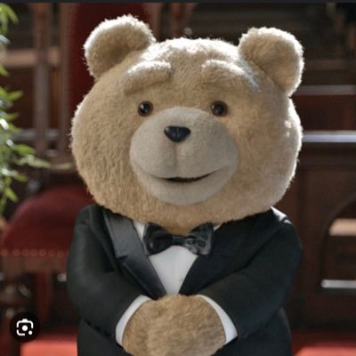 ThunderBuddys24's profile picture. 