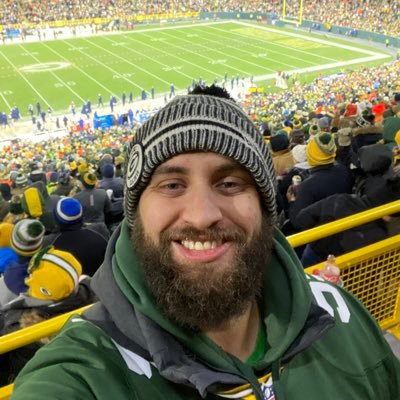 JO_QZ's profile picture. 