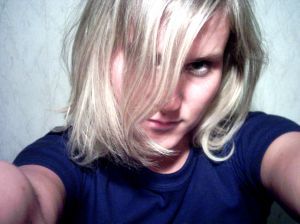 SenitaGeorge's profile picture. My idols are Chris Howard and Tonny Robbins.I am a self-development junky,Internet Marketer and I am here to find out and share knowledge.:)