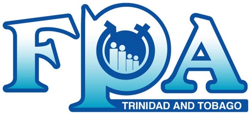 The Family Planning Association of Trinidad and Tobago (FPATT) is a 54 year old NGO with a mission to advance sexual & reproductive health and rights.