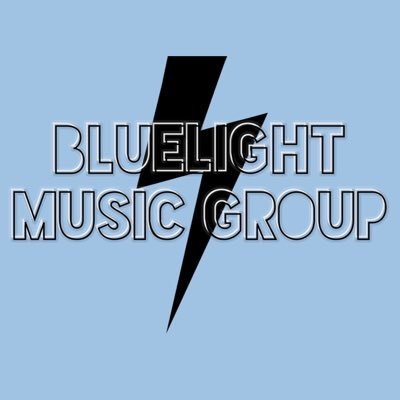 bluelight music group