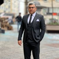 Avşar Beyi(@by_avsarbeyi) 's Twitter Profile Photo