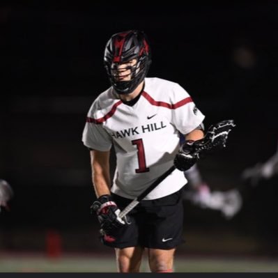 Michael Gaughan Profile
