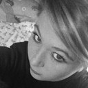 Nora Cobb - @Nora_Cobb - Twitter