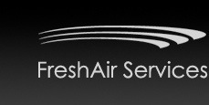 FreshAirACK's profile picture. Aircraft & Auto Cleaning and Detailing Service on Nantucket Island and select airports including: ACK also OWD, BVY, PYM,GHG, &  More! Online store now open!