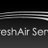 FreshAir Services