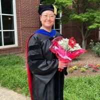 Sorrel Tran, PhD (they/them) (@tranosaurusrex1) 's Twitter Profile Photo