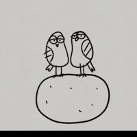 droeon (@droeon) 's Twitter Profile Photo droeon (@droeon) 's Twitter Profile Photo