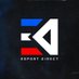 Esport Direct (@EsportDirect_) Twitter profile photo