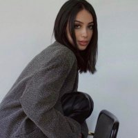 Sam Fazz (@samfazz) 's Twitter Profile