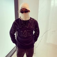 tweak! 👨🏽‍🔬 (@bigtweak) Twitter profile photo
